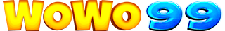 wowo99